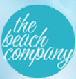 The Beach Company Coupons