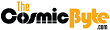 The Cosmic Byte Coupons