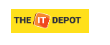 The IT Depot Coupons