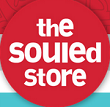 The Souled Store Promo Codes