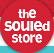 The Souled Store Coupons