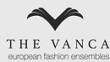 The Vanca Coupons
