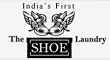 The Shoe Laundry Coupons