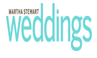 Martha Stewart Weddings Coupons