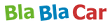 BlaBlaCar Coupons