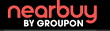 Nearbuy Coupons
