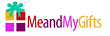 MeandMyGifts Coupons