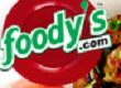 Foodys Coupons