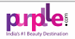 Purplle Finder Coupons