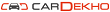 CarDekho Coupons