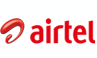 Airtel Coupons