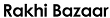 Rakhi Bazaar Promo Codes