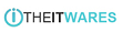 Theitwares Coupons
