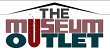 The Museum Outlet Promo Codes