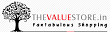 The Value Store Coupons