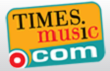 Times Music Coupons