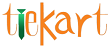 Tiekart Coupons