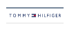 Tommy Hilfiger Coupons