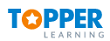 Topper Learning Promo Codes