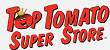Top Tomato Super Store Coupons