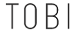 Tobi Coupons