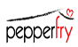 Pepperfry Coupons