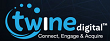 Twine Digital Coupons