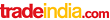 Trade India Coupons
