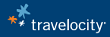 Travelocity Coupons