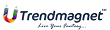 Trendmagnet Coupons