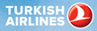Turkish Airlines Coupons