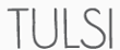 Tulsi Coupons