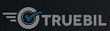 Truebil Coupons