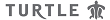Turtle Online Coupons