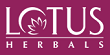 Lotus Herbals Coupons