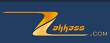 Zakkass Coupons