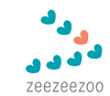 Zeezeezoo Coupons