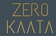 Zero Kaata Coupons