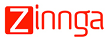 Zinnga Coupons