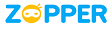 Zopper Coupons