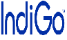 IndiGo Airlines Coupons
