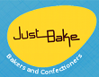 Just Bake Coupons