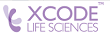xcode Coupons