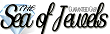 The Sea of Jewels Coupons