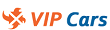 VIPCars Coupons