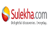 Sulekha Home Needs Coupons