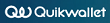 QuikWallet Coupons