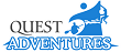 Quest Adventure Group Coupons
