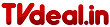 TVdeal Coupons