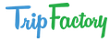 TripFactory Coupons